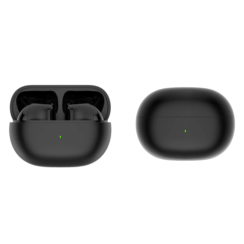 Trend 2022 Amazon Top Seller Smart TWS MINI Bluetooth ear buds Bluetooth headphone earphone handfree for mobile