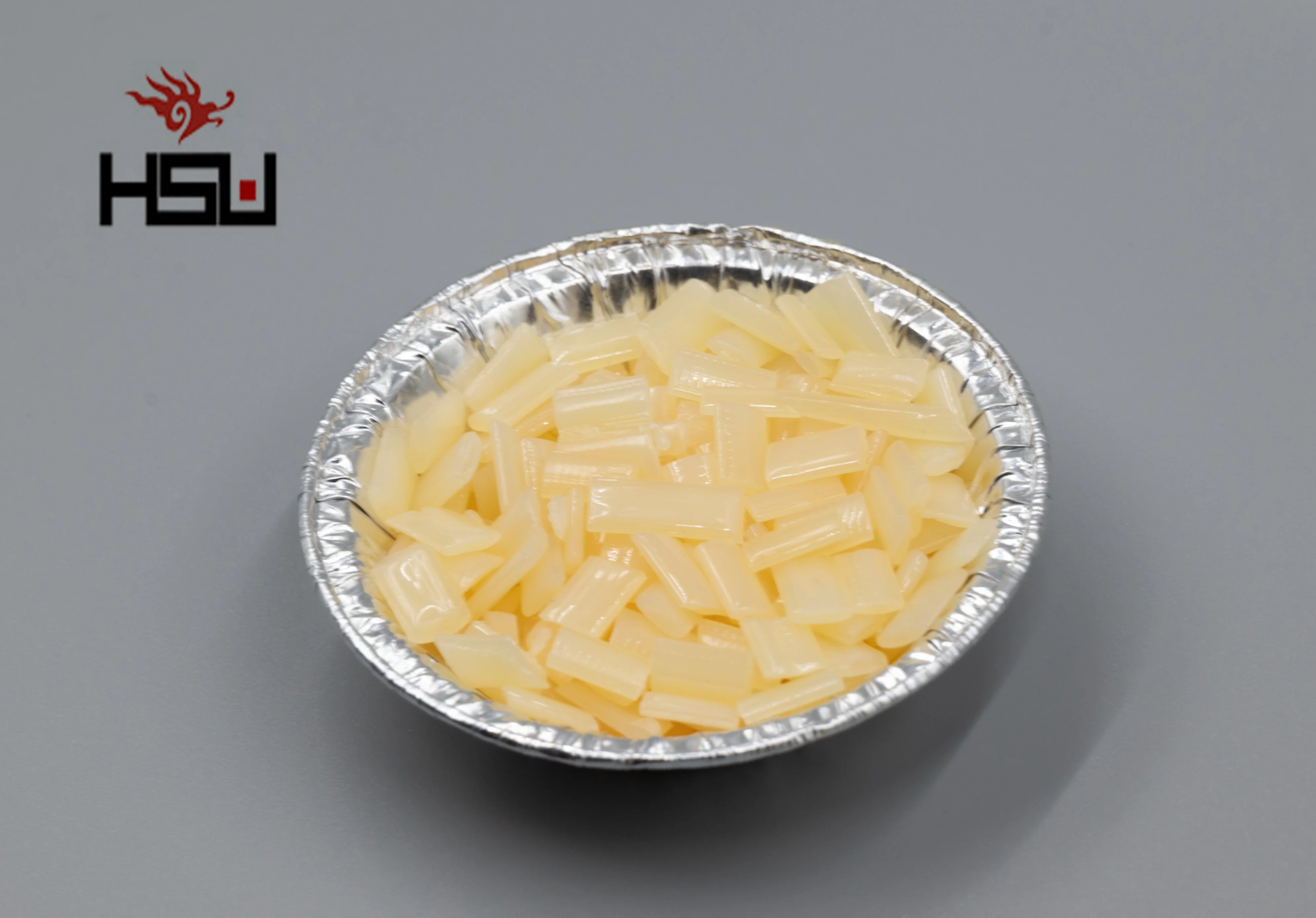 Perfect Binding Hot Melt Glue Manufacturer