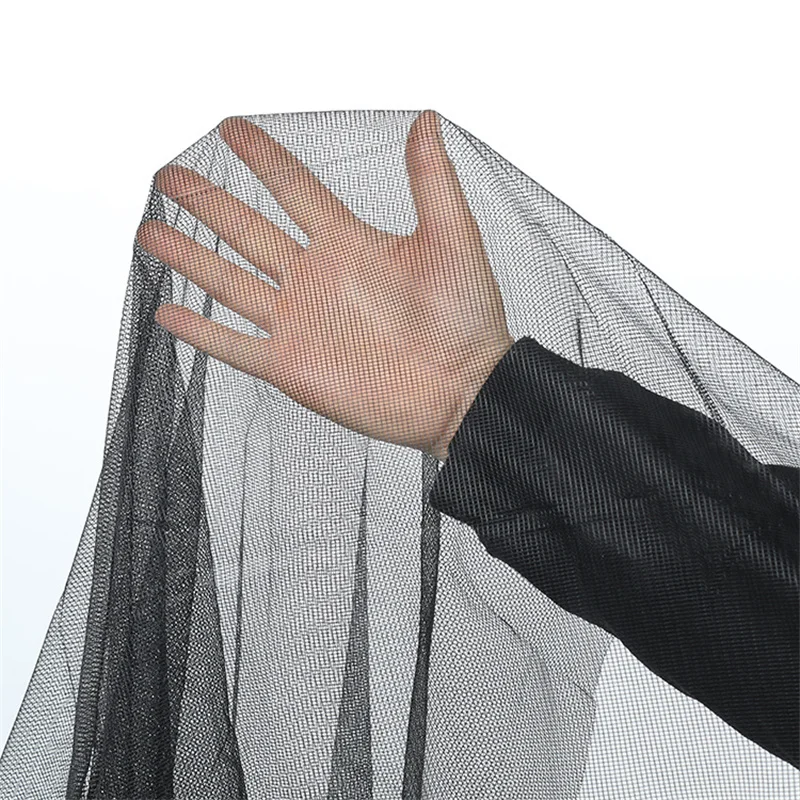 Sell well all over the Internet Fly screen for windows  - 130 x 150 cm can be cut to size