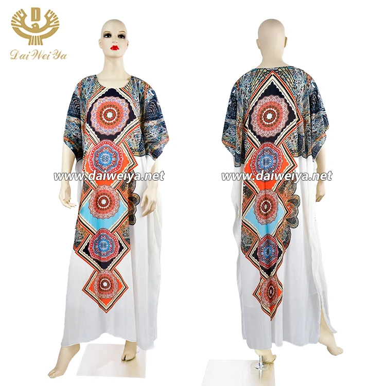 Африканское платье kitenge, дизайнерские изображения, женское длинное платье, платья, стили для материалов