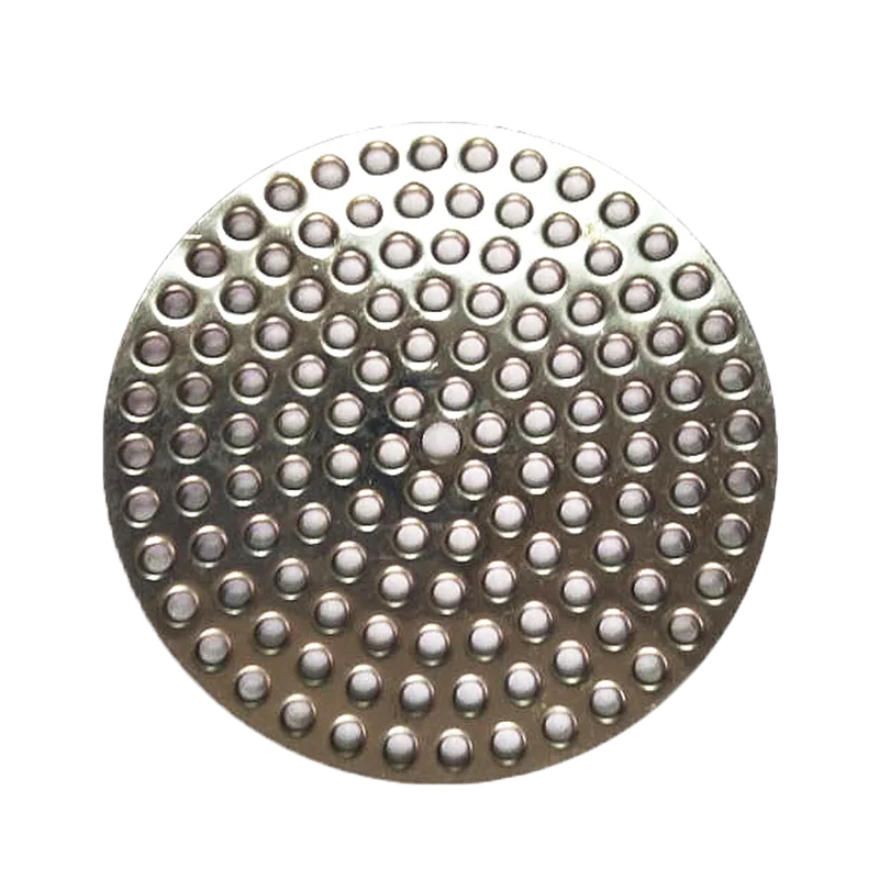 Shoucheng Factory Sustained Design Modern Aluminium Induction Circle Non-Stick Frying Pans Cookware Sets Milk Pots Factory Price