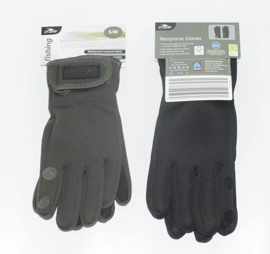 Неопреновые спортивные перчатки на весь палец для водителей Tangan Guantes Перчатки фитнеса и тяжелой