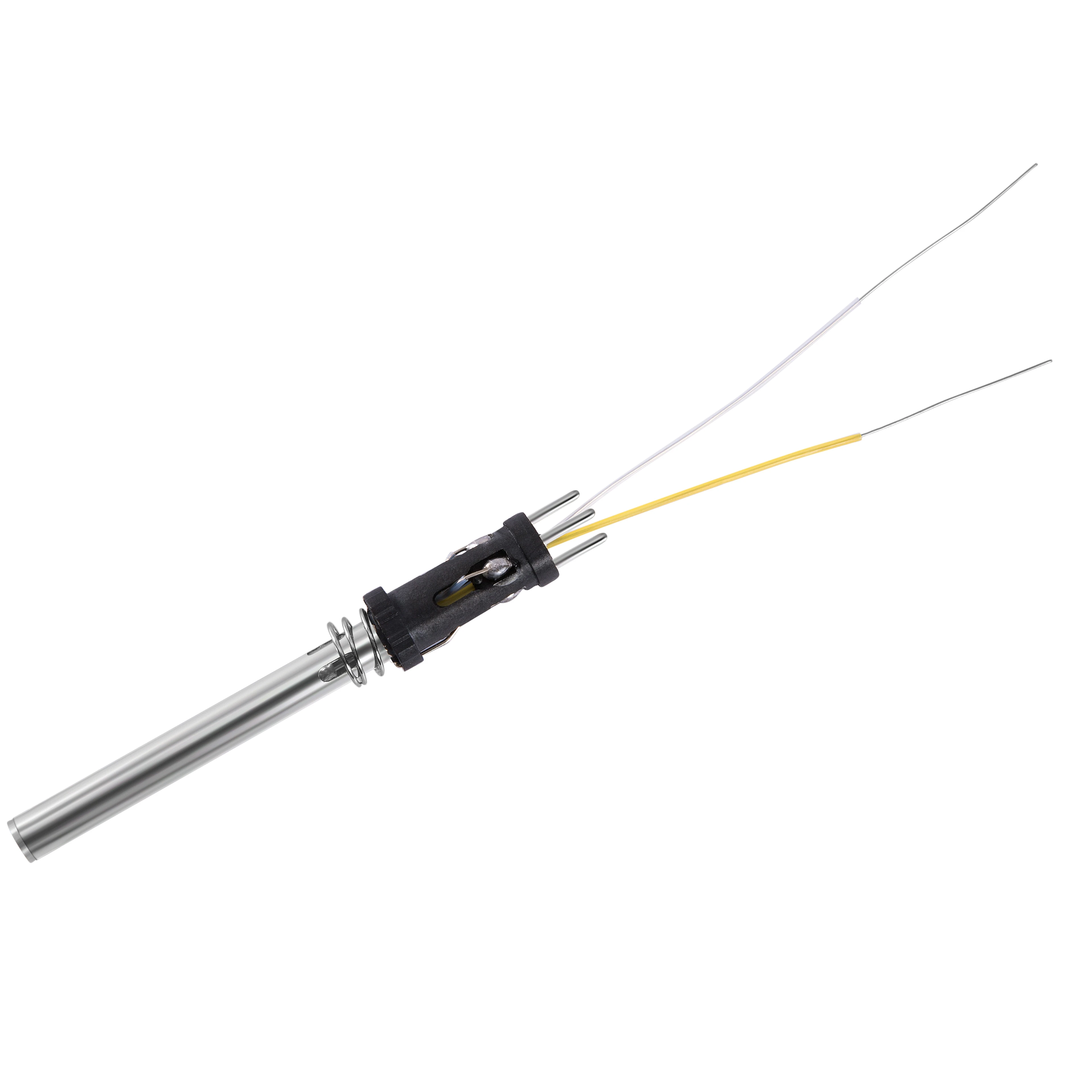 Керамический нагревательный элемент для паяльной станции 936 937 938