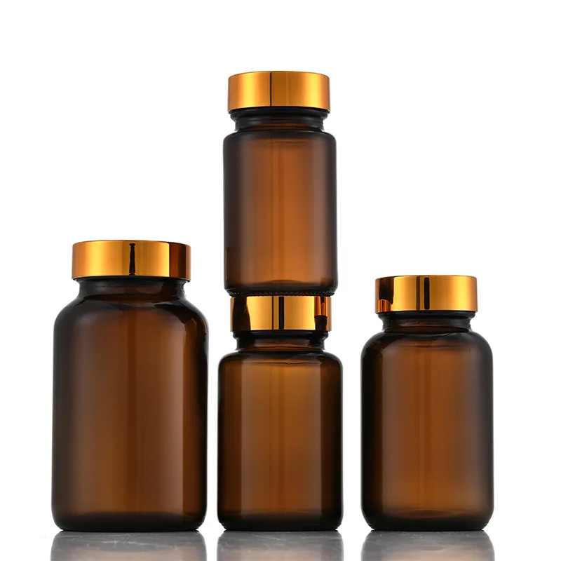 Factory Supply High Purity Tea Tree Oil / Melaleuca alternifolia oil CAS 68647-73-4