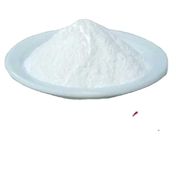 Redispersible polymer powder direct factory ethylene vinyl acetate polymer high quality building materials