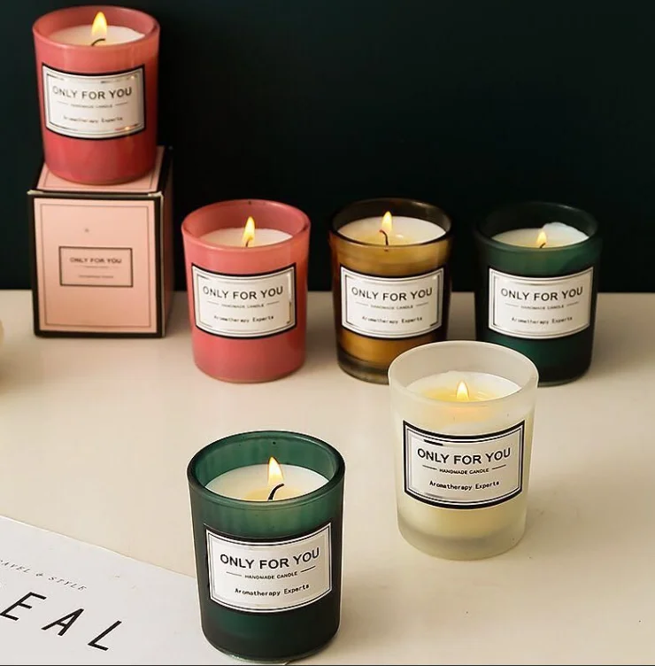 Bulk Soy Wax Flakes Organic Soy Wax price for pillar candles soy wax granules