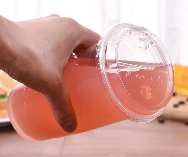 plastic takeaway disposable thermocol custom disposable plastic food container product type ps plate making machine