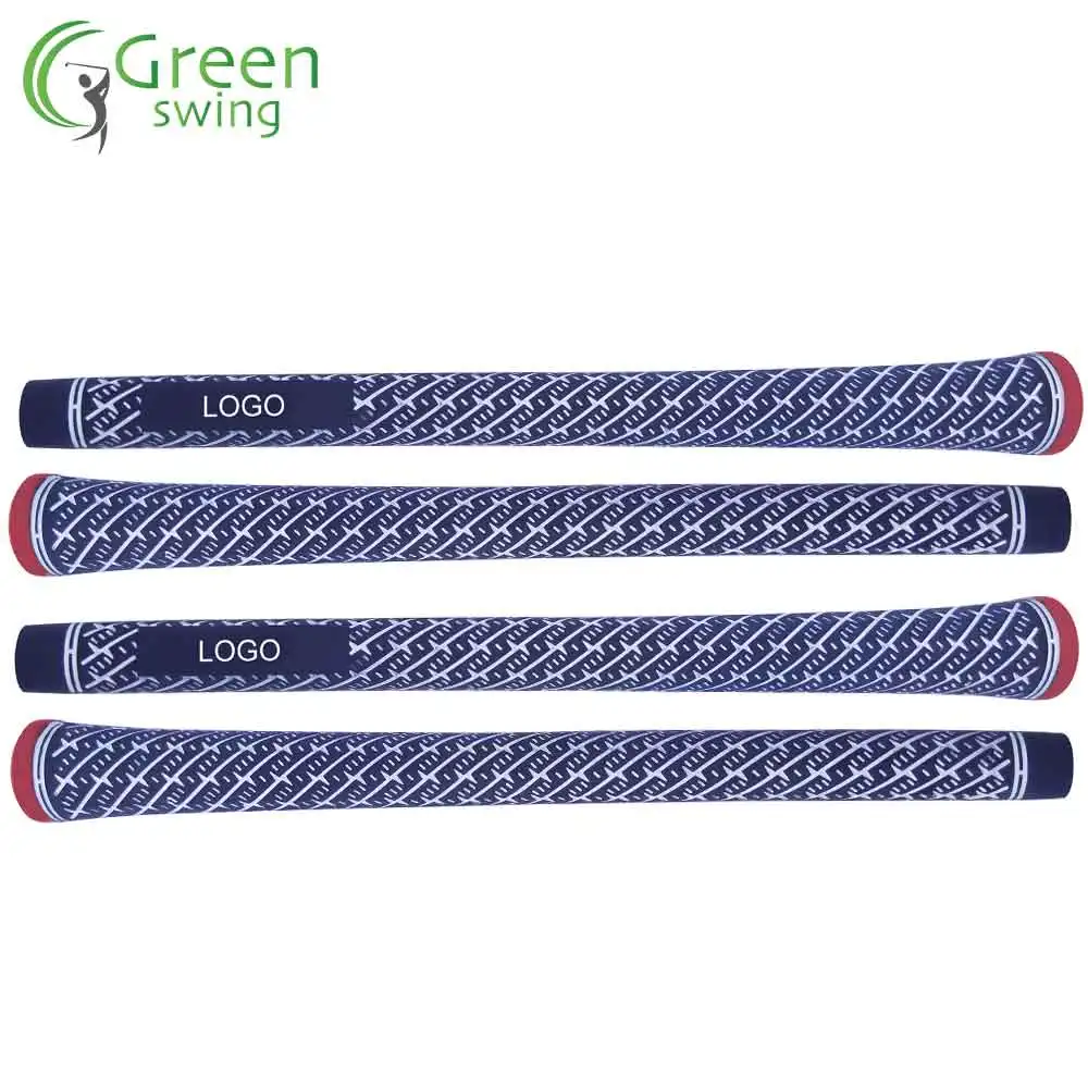 Superior Quality Golf Grips Durable Strip Grip for Golf Training