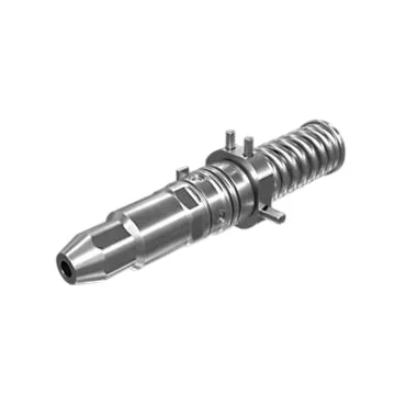 High Quality Fuel Injector 272-0630 276-8307 277-4993 280-0574 288-2403 291-5911 with Stock Available and Fast Delivery for Cat