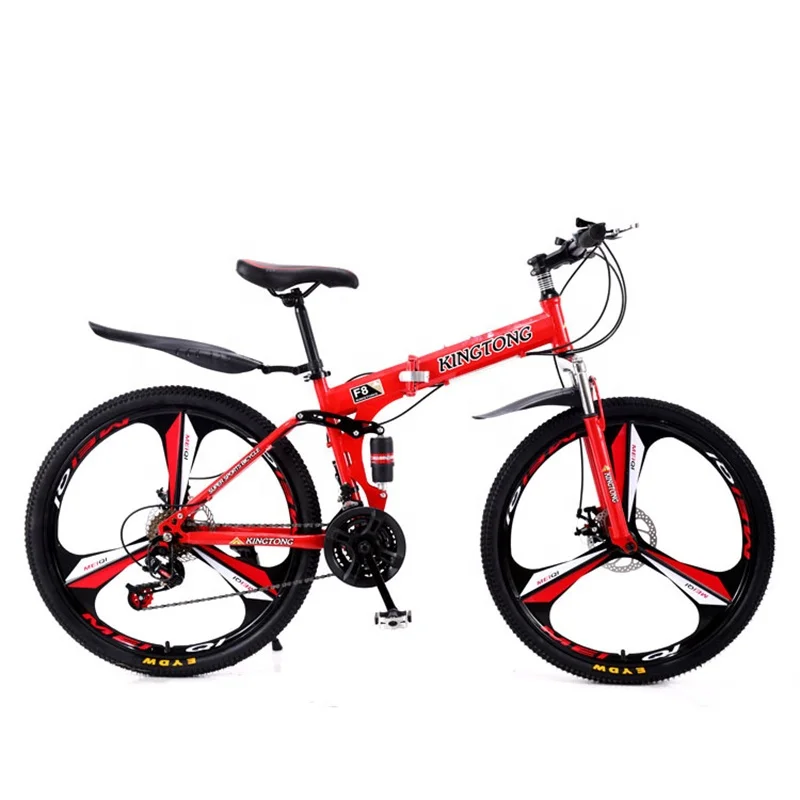 Used Mens Cool Sport Sale Parts Speed Gear Wheels Folding Frame Functional Carbon Seat Rim 29 Inch Mountain Bike Full Suspension