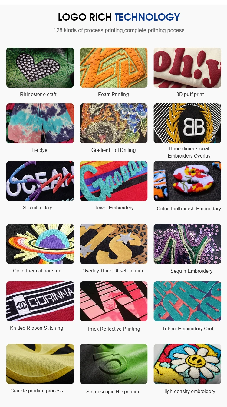 high quality 400gsm oversized no string french terry pullover hoodie heavyweight cotton blank hoodie