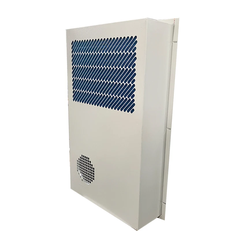 300W~5000W Energy Storage Container Cabinet Air Conditioner