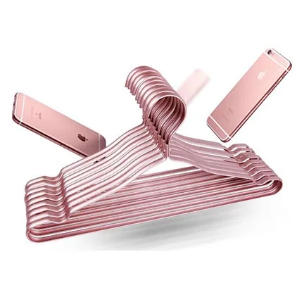 
 Оптовая торговля Высокое качество металлическая вешалка для одежды вешалка для невесты для платья  