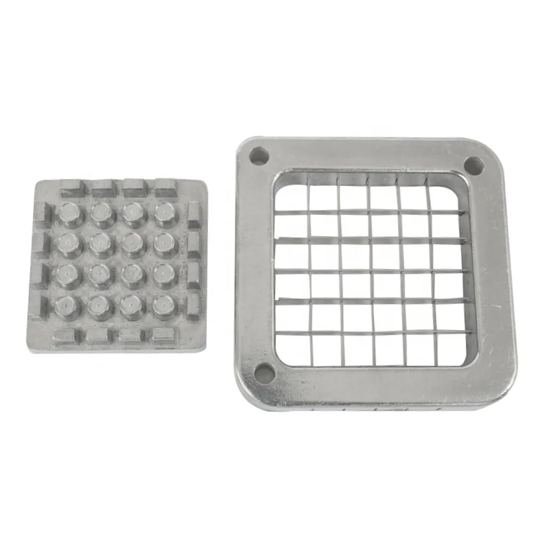 3 blades Fruit Vegetable Potato cutter  Slicer
