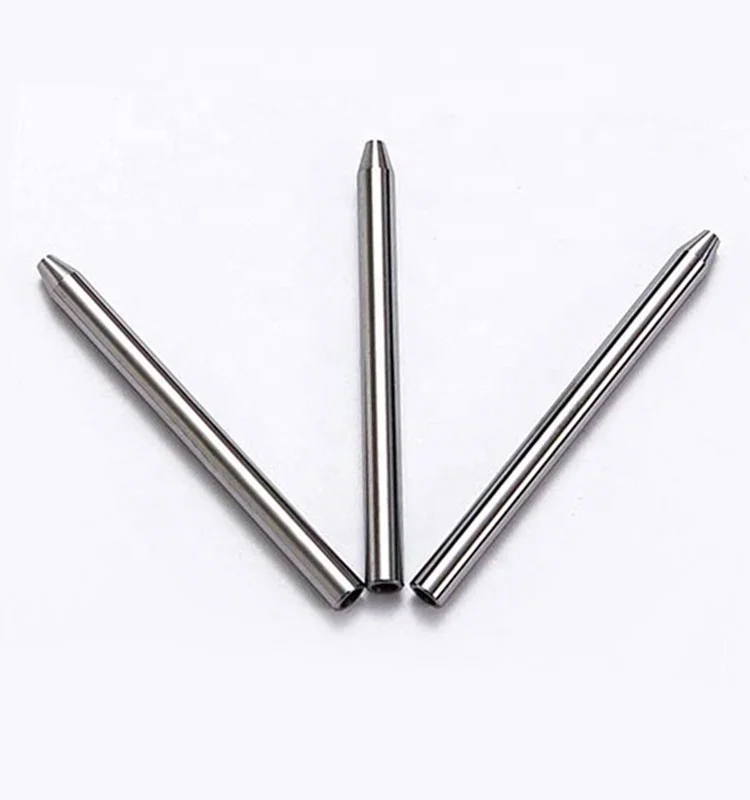 CNC Madellions waterjet madellion, мраморный гранит, травертин, известняк, сланец, стекло, водоструйный гранитный пол, плитка с рисунком Madellion