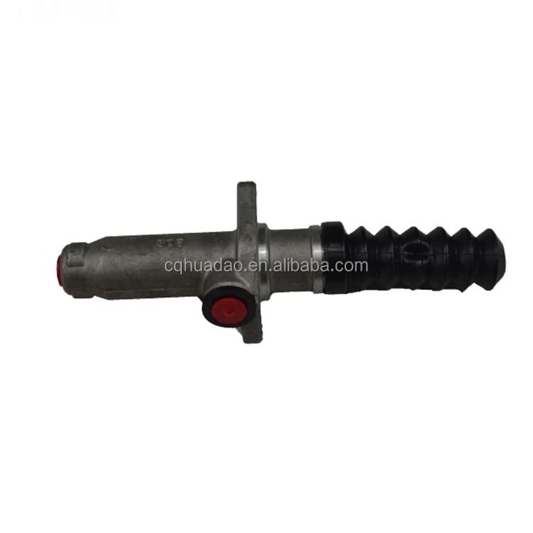 Factory Wholesale Heavy Duty Truck Clutch Master Cylinder Applicable for MAN Truck 81307156119