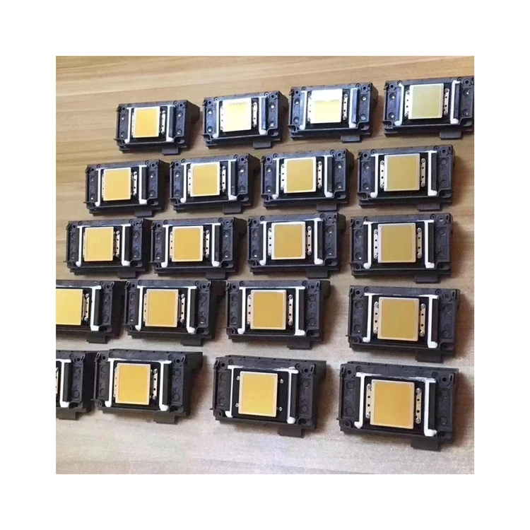 Factory Price Printing Band Uv long-lived high quality and technology Led Printing Hand high quality print head xp600 for EPSON