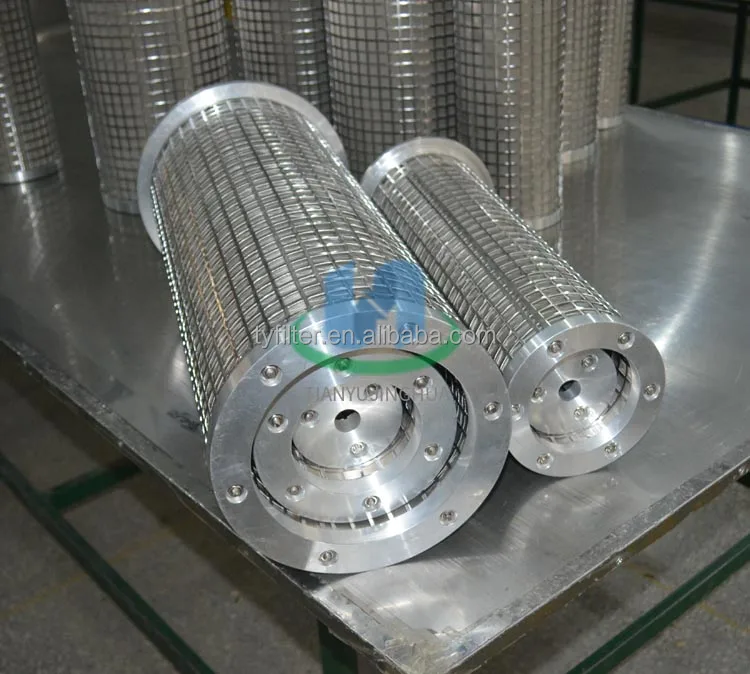 Parallel filter (6).jpg