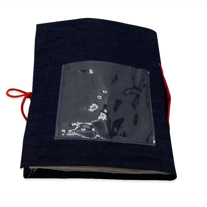 2020 educational toys My special book educational game learning toys for kids educational