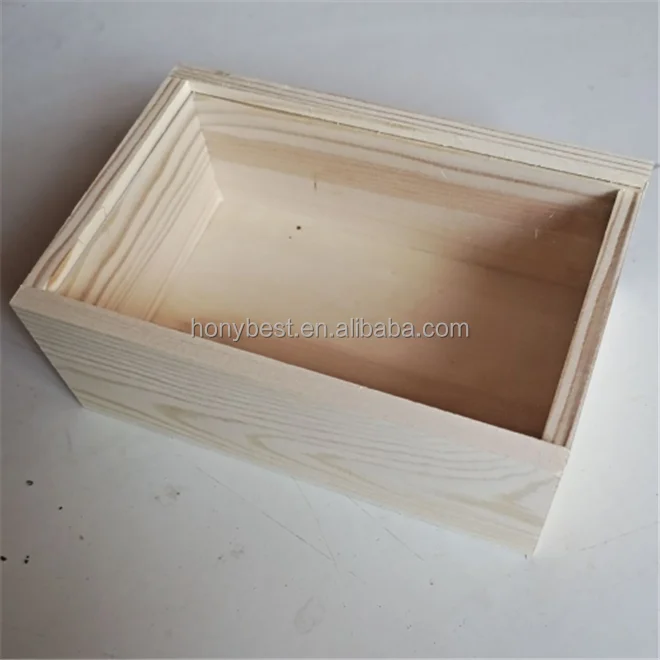 hamper boxes gift custom.png