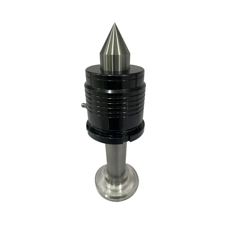 Live Lathe Center A/B Type Speed Max 3000RPM Hiqh speed Live Lathe Center VLC-213B MT3