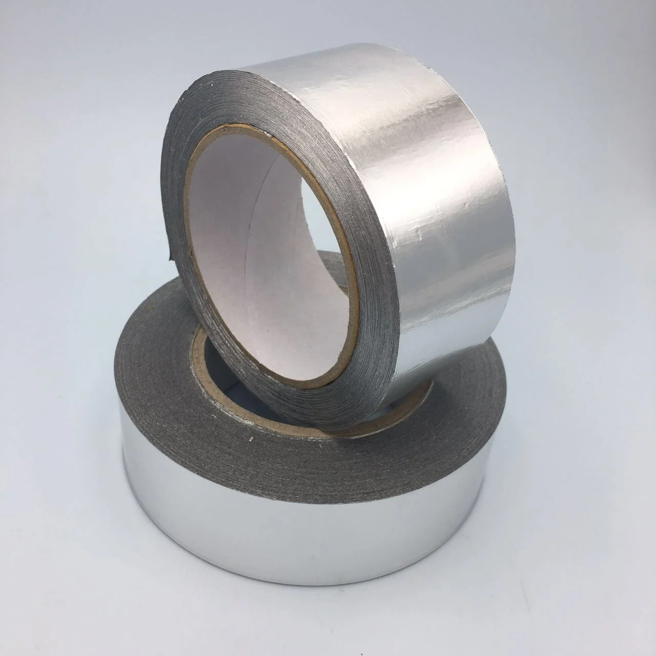 Air Conditioner Pipe Wrapping Tape for Refrigeration Heat Resistant Non Adhesive PVC Free Rubber