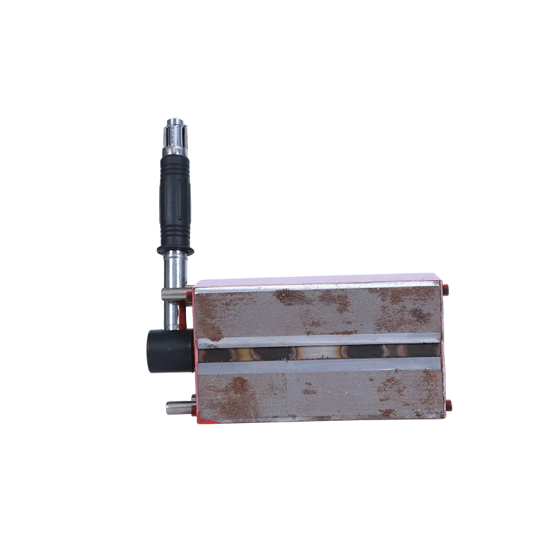 Cheap price heavy duty Permanent Magnetic Lifter