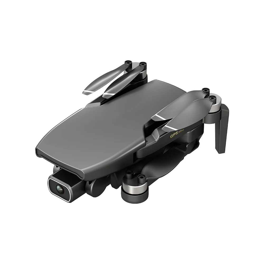 
Drone With Camera 4k HD 5G WiFi dron Brushless drone 25mins rc distance 1km professional GPS quadcopter rc Drones 