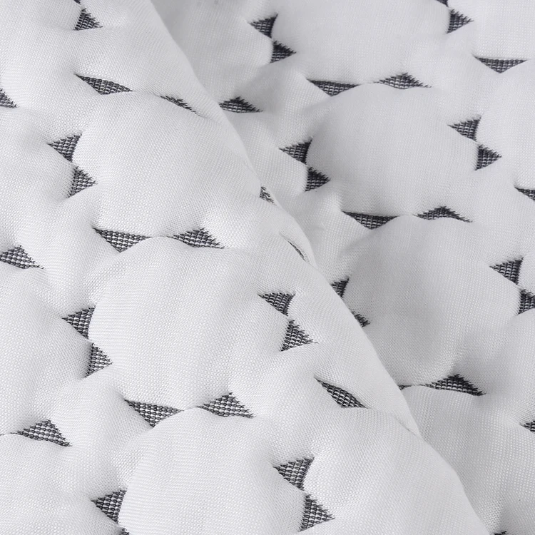 Breathable Pillow And Sofa Fabrics Jacquard In Knitted Fabric,Jacquard Sofa Cloth