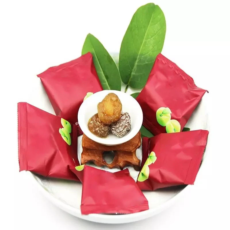 Производитель OEM, фермент для похудения, слива, потеря веса, липтин, пользовательская этикетка, оптовая продажа