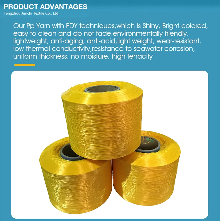 Multifilament-Yarn-_04