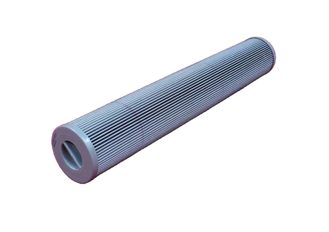 BEP319-19 Industrial Filter Polyester Mesh Hydraulic Oil Filter Element Cartridge replaces BIDELL COMPRESSION