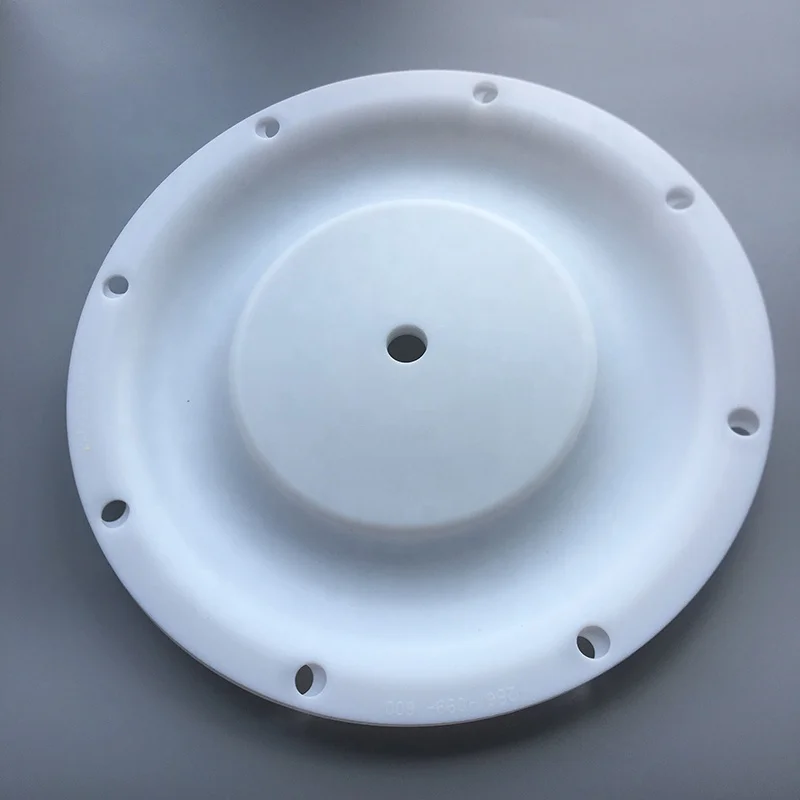 Мембрана Sandpiper/Sandpiper PTFE оригинальный dipahragm/SADNPIPER TF диафрагма код