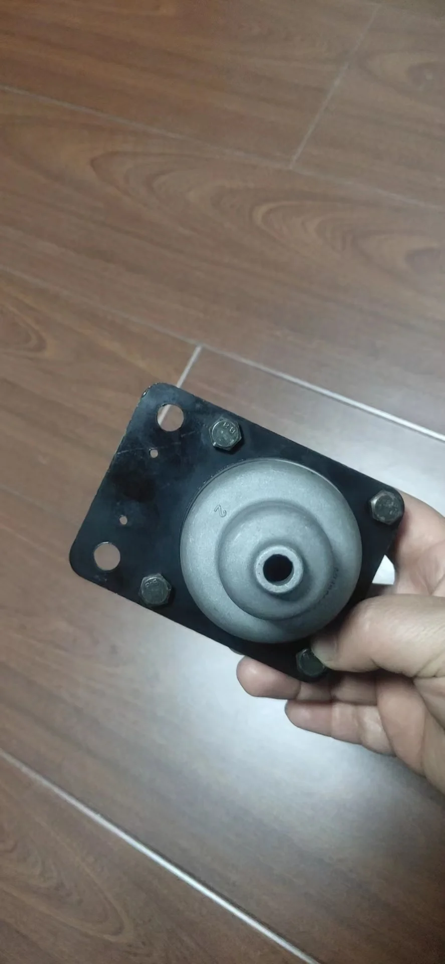 VITJU High Quality Air Tank Drain Valve 4343000000 4343000002 4343000030 500005696 81512606019 1953991 0004295444 For American H