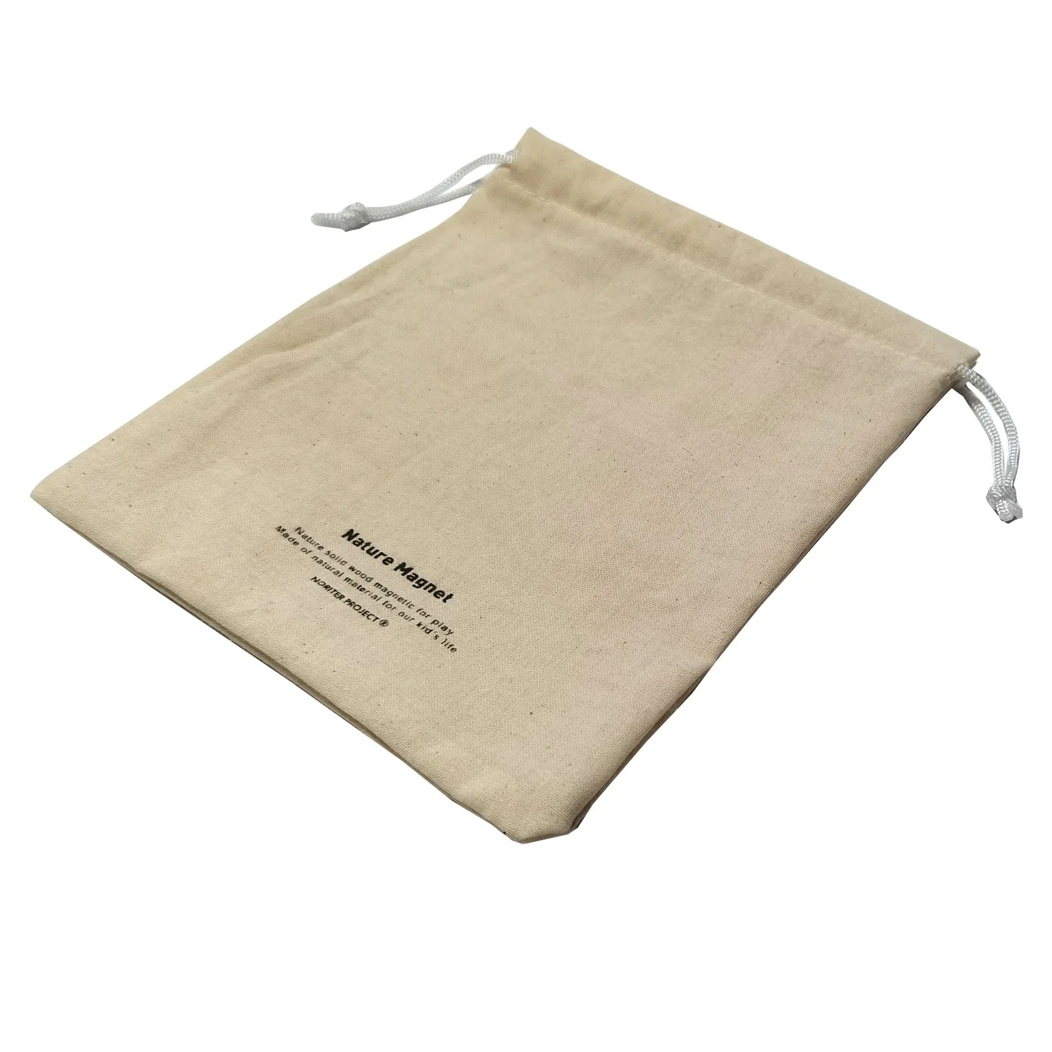 Заводская цена, высокое качество, индивидуальный маленький Подарочный пакет, упаковка для покупок, сумки из органического хлопка на шнурке, Хлопковый мешок для мыла, продуктов