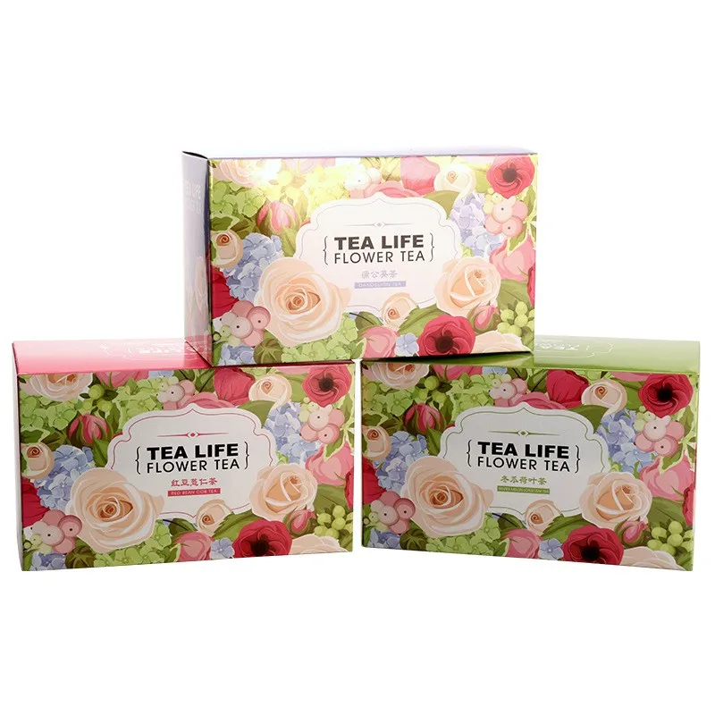 Manufacturing Customized Eco Friendly Corrugated Cardboard Soap Bar Shipping Mailer Packaging Box