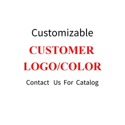 Hot Soup Thermos Stainless Steel Thermos Vacuum Flask Straw Tumbler Lunch Box Food Thermos Flask With Spoon