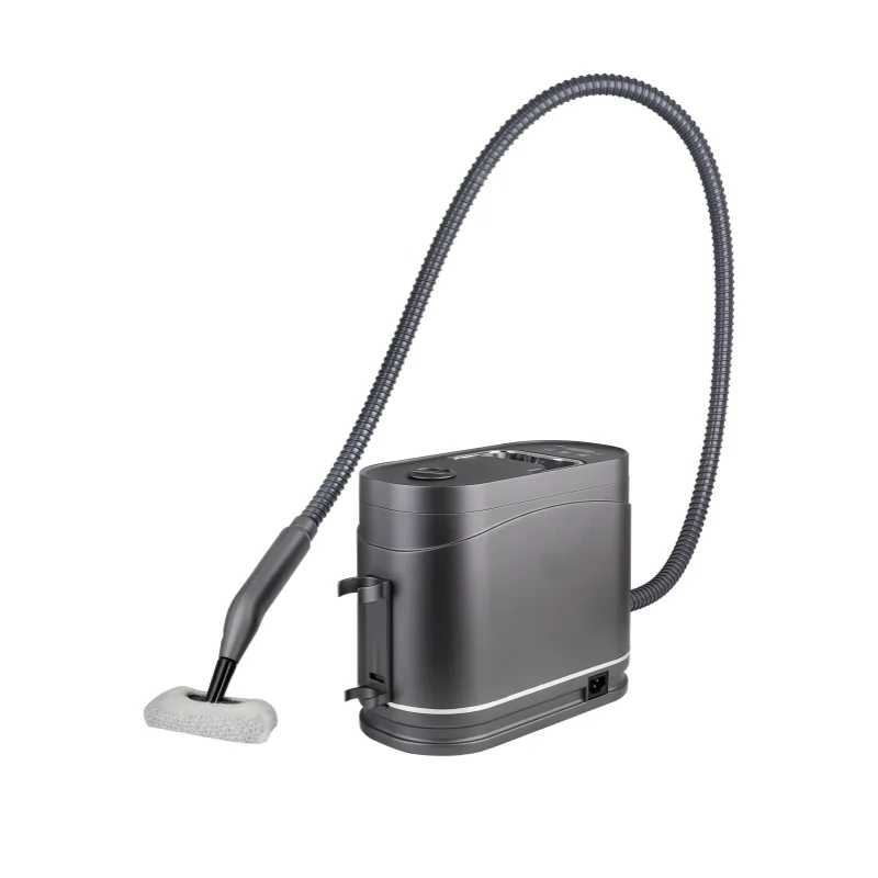 Commercial High-Temperature Cloth Technology Sofa Cleaning Machine Steam Carpet Curtain Mattress Cleaner for Household Use