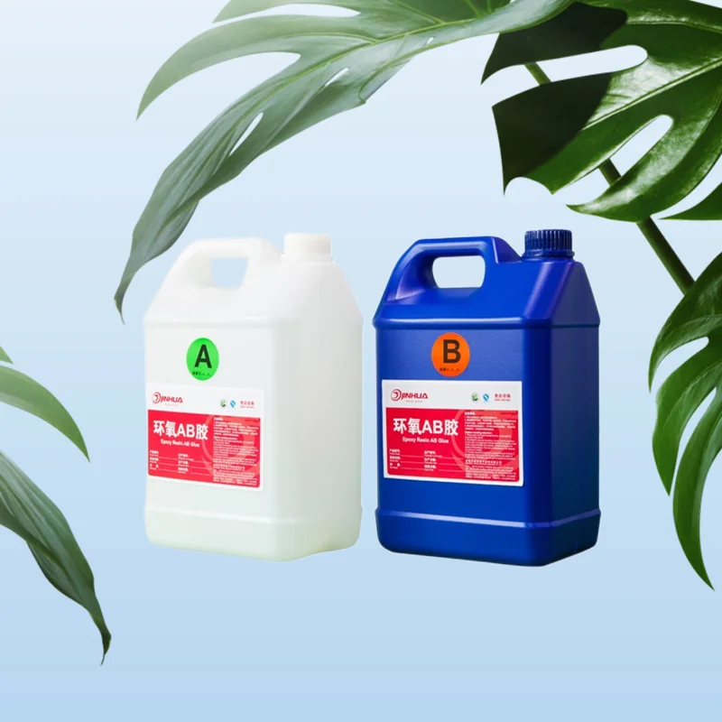 Эпоксидная смола для печатной платы