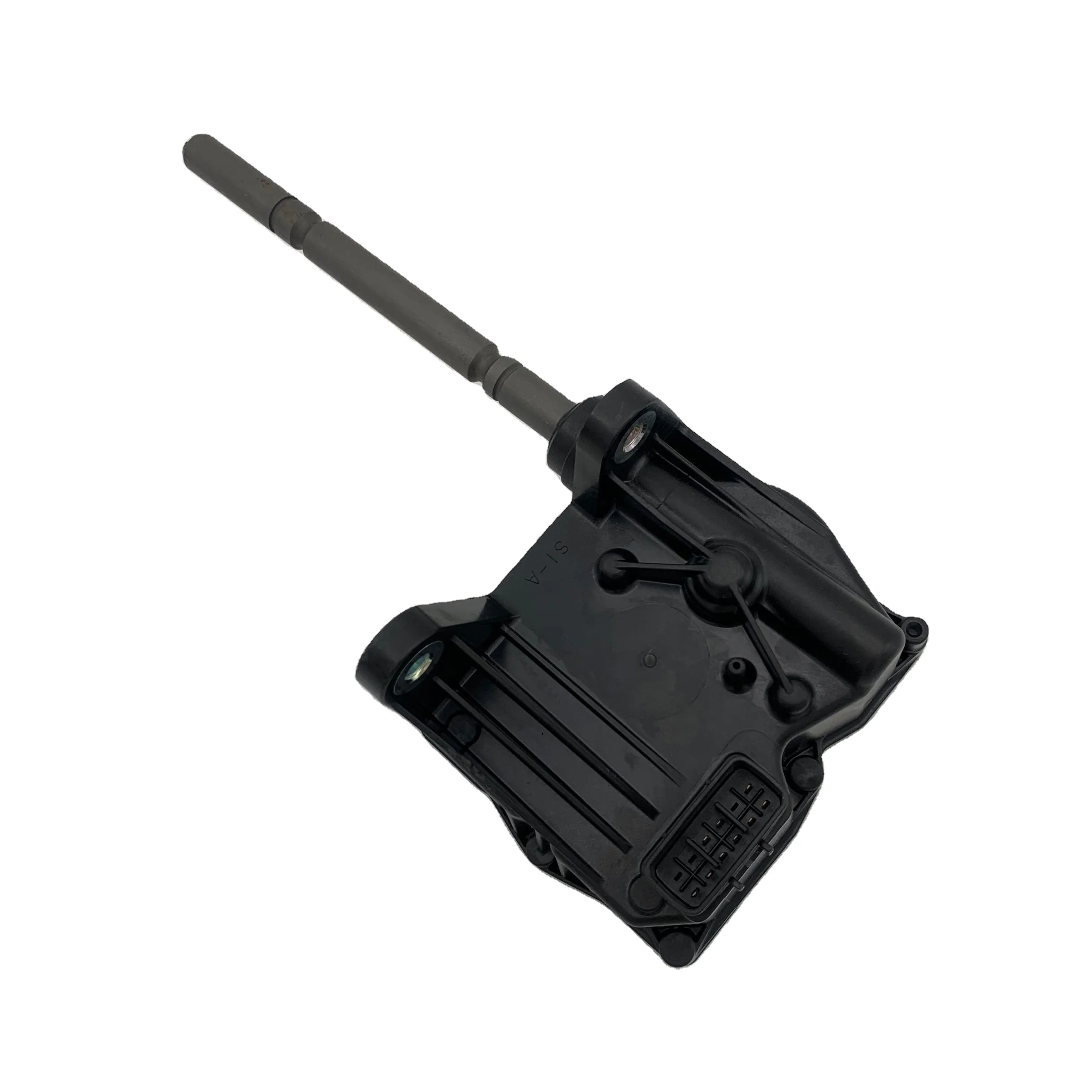  Коробка переключения привода 4WD 36410-0K020 36410-0K010 36410-71010 для Toyota Hlux