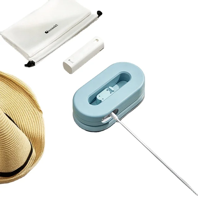 
Горячая Распродажа HG528LC P5 2, профессиональная Горячая Распродажа, Паровая станция, Утюг, пароварка, одежда, путешествия, авто, OEM, керамический силовой товар, стиль EMC 