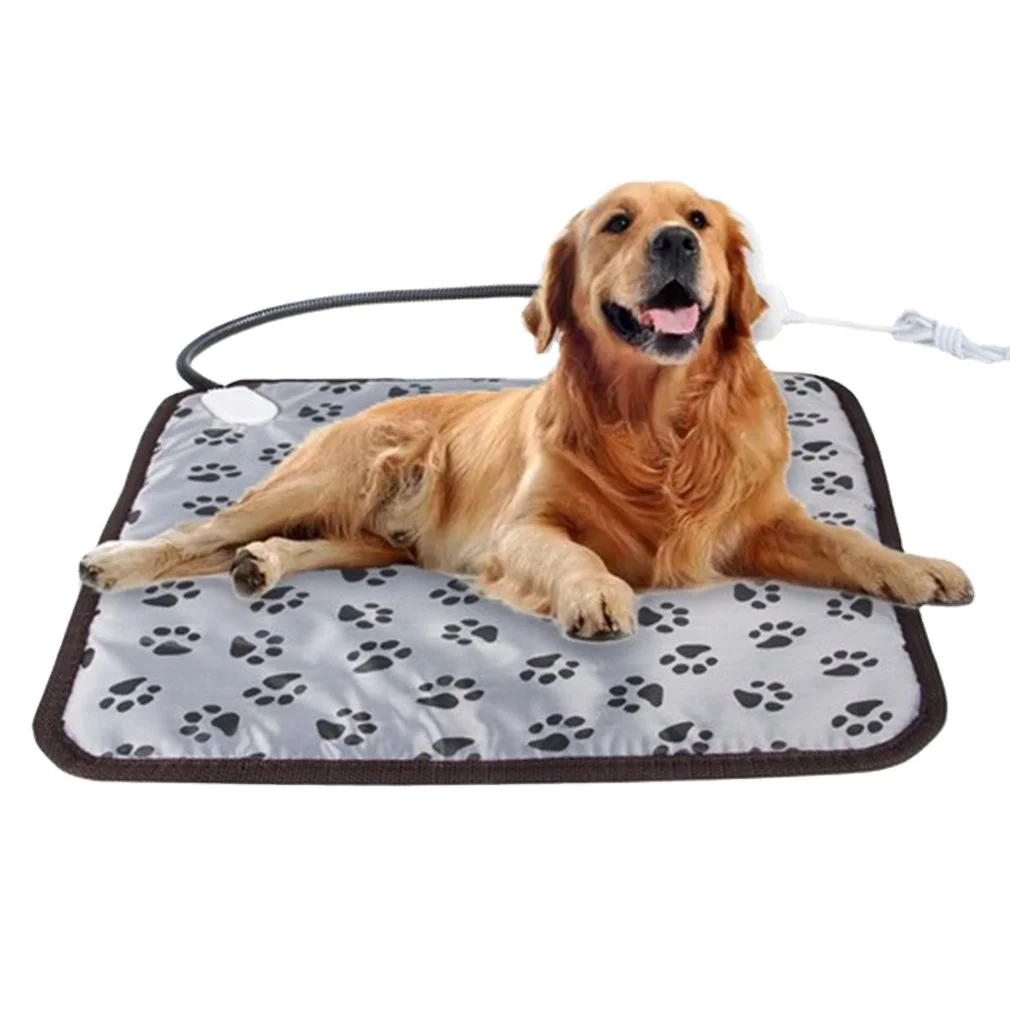 Pet Electric Blanket For Europe Jiangsu Electric Blankets Electric Blanket(guangdong)