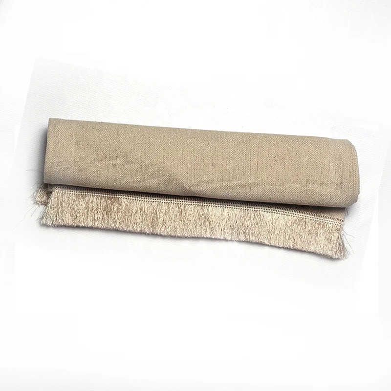 Китайская скатерть и скатерть из натурального льна и хлопка