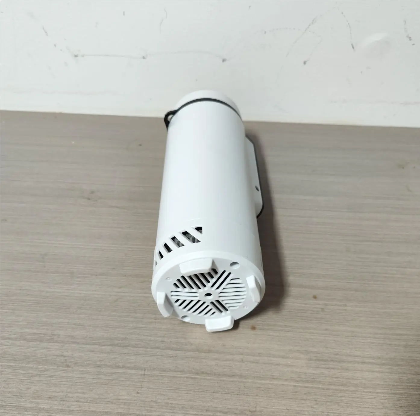 Мини-холодильник с белой чашкой 220 В 12 usb