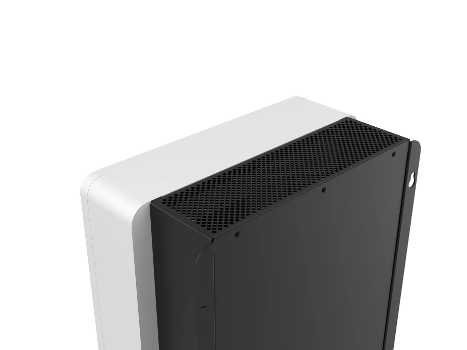 All in one off-grid inverter charger solar converter 3kw 5kw MPPT hybrid solar inverter hybrid