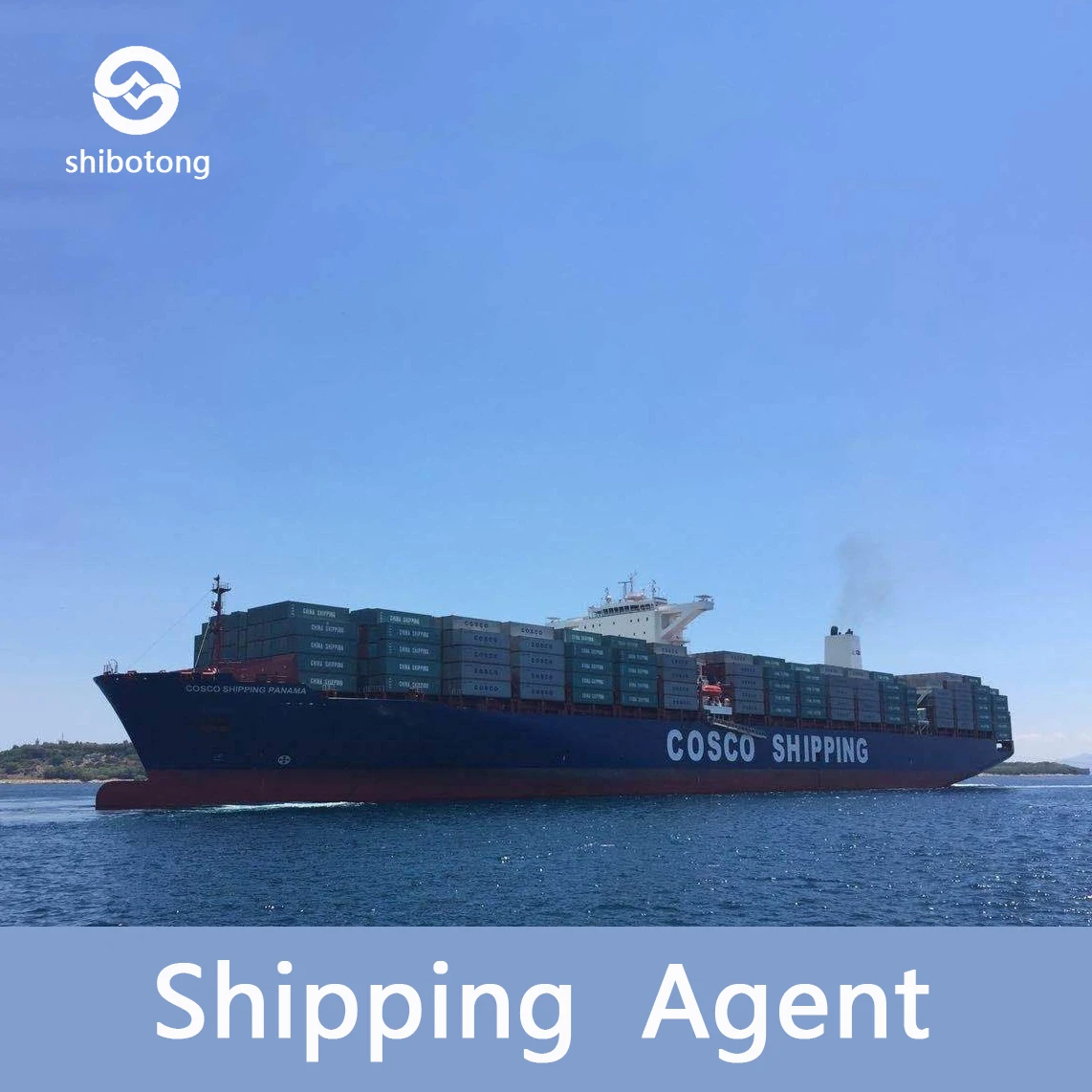 from shenzhen china to Los Angeles USA by sea shipping agent service for best cheap logistics
