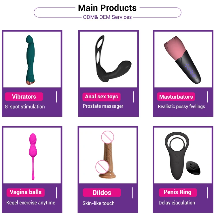 Leale Sex Toys (9)