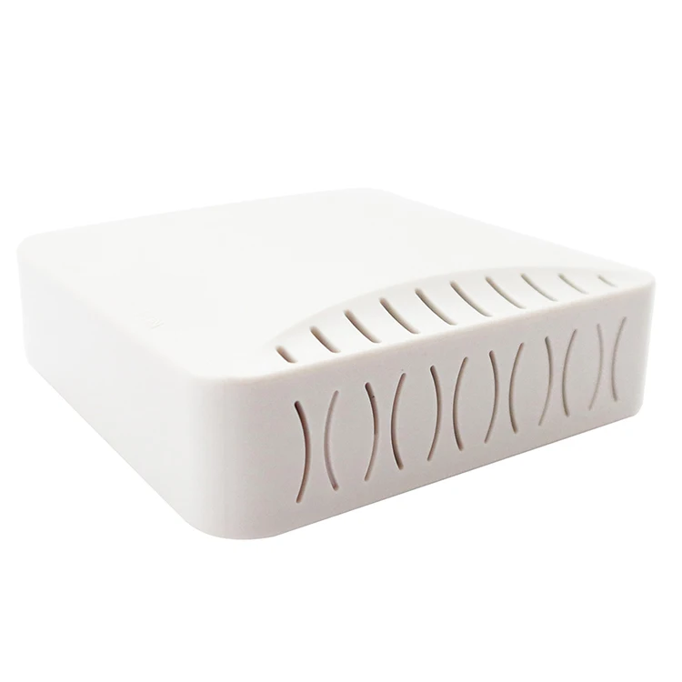 OEM/ODM SINGLE PORT GPON ONT XPON ONU WITH ONE GIGABIT PORT