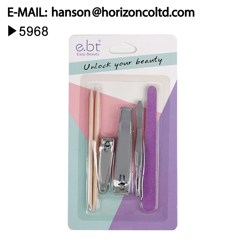 Hot Sales Spa Pedicure Set Menicure Pedicure For Salon Nails Furniture Manicure pedicure Set