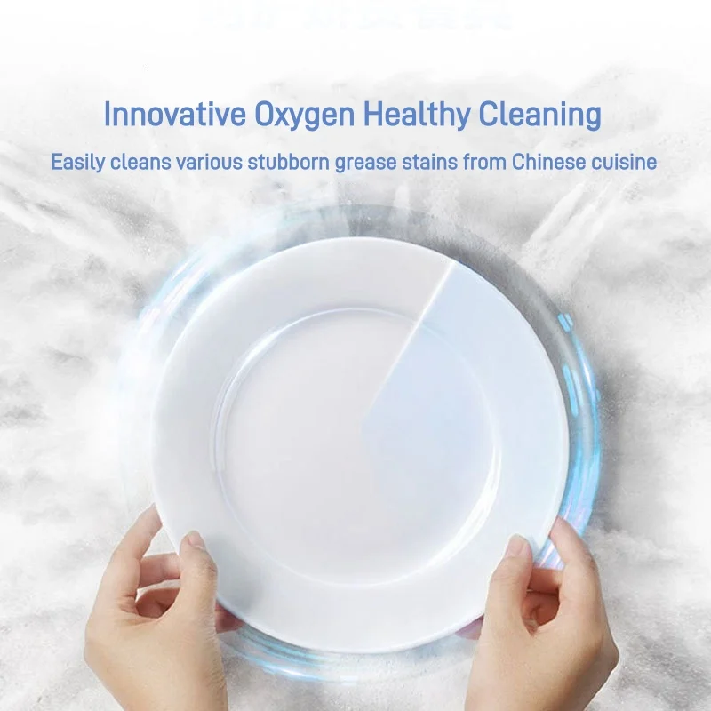 OEM Free sample Finis Dishwasher Pods Tablets Dish Detergent Capsules Pods Tabs Gel Balls Pearls liquid soap for dishes